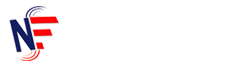 Nepal Finsoft Company Limited